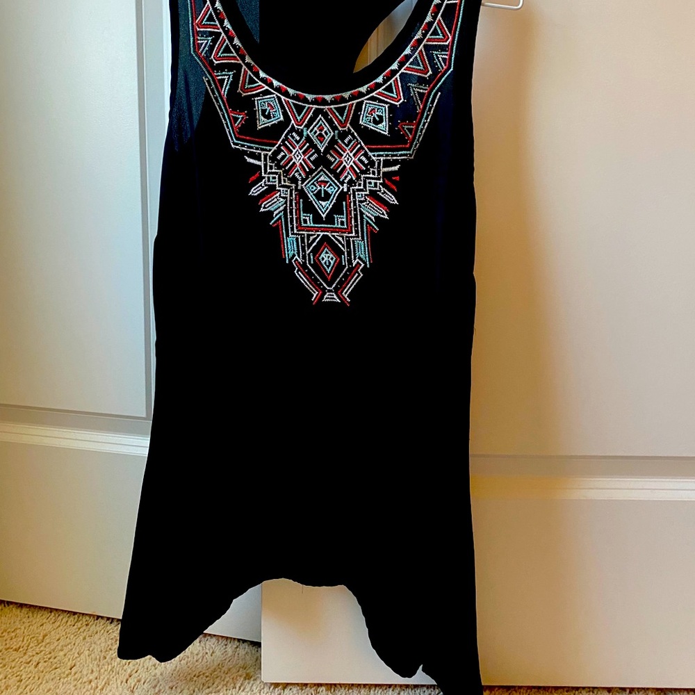 Maurices Blouse